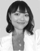 Jenn Dang (LA)