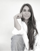 Daidra Ciroalo