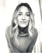 Shannon O’Neil