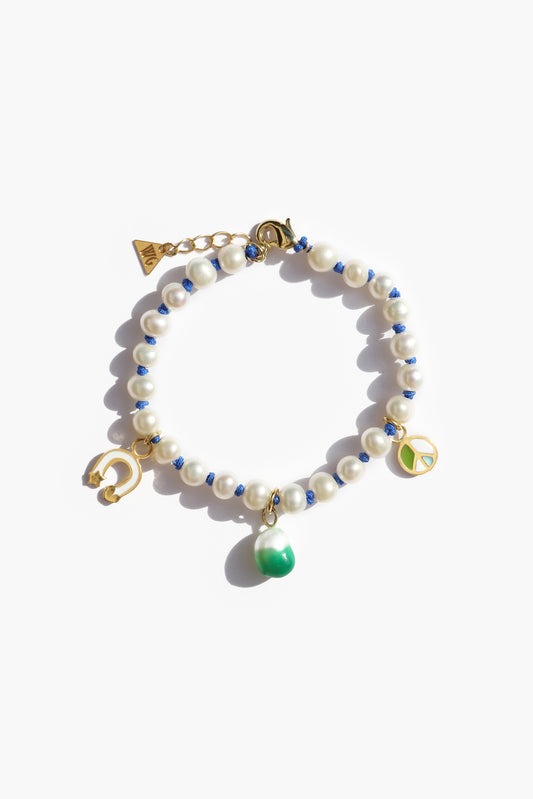 Careland Bracelet