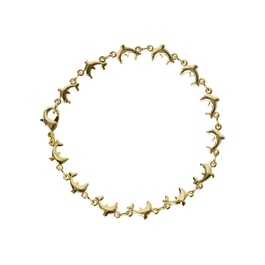 Delfina Bracelet